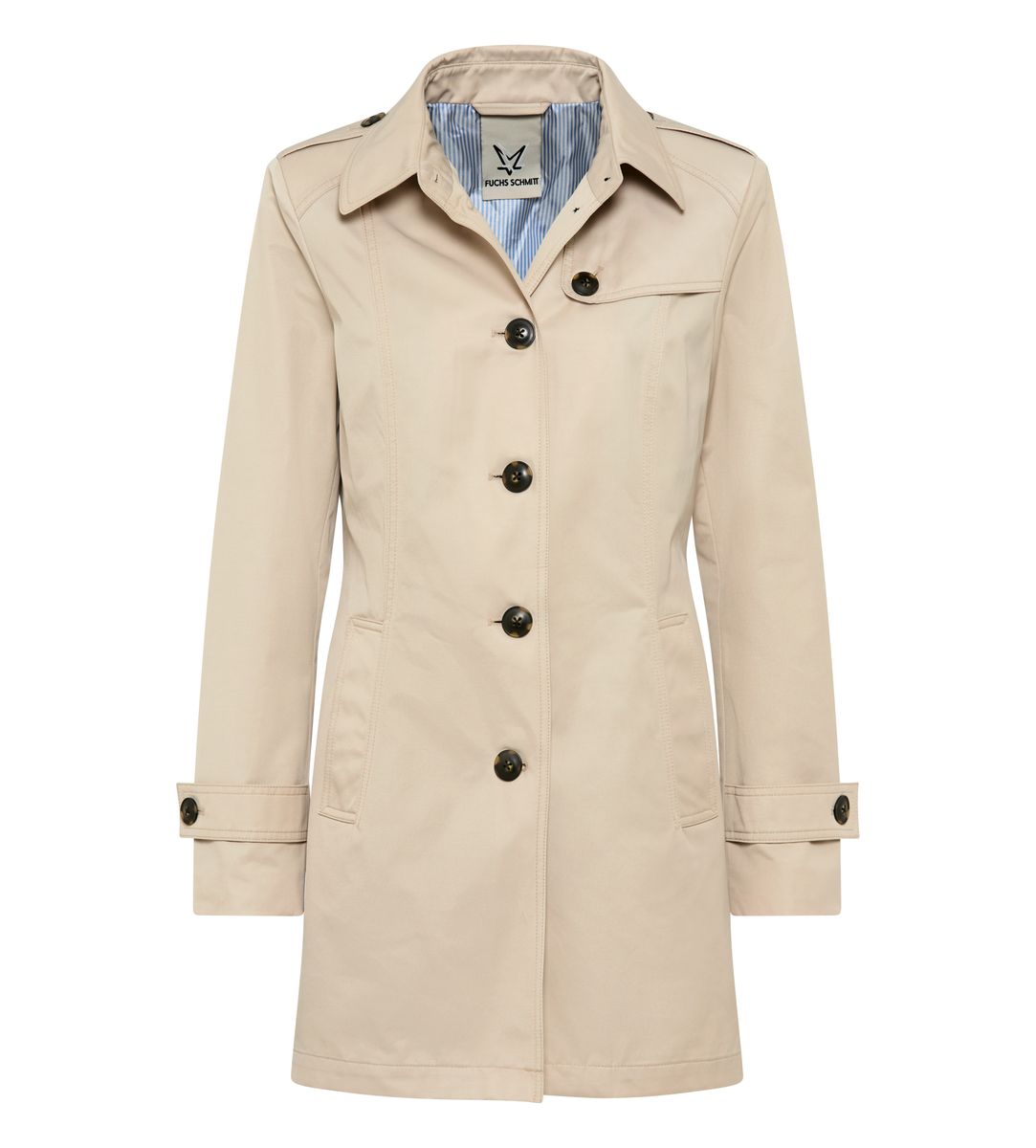Jacke