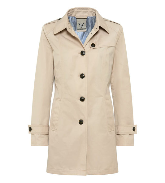 Jacke