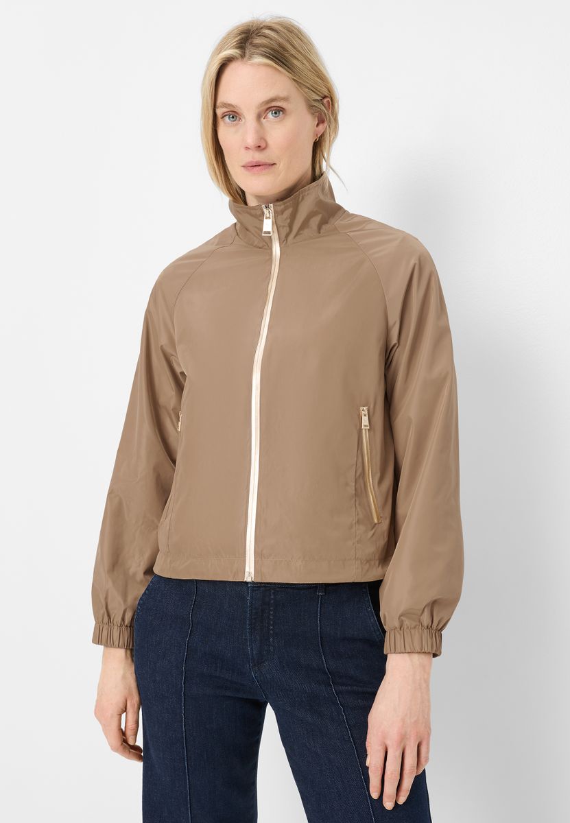 Jacke