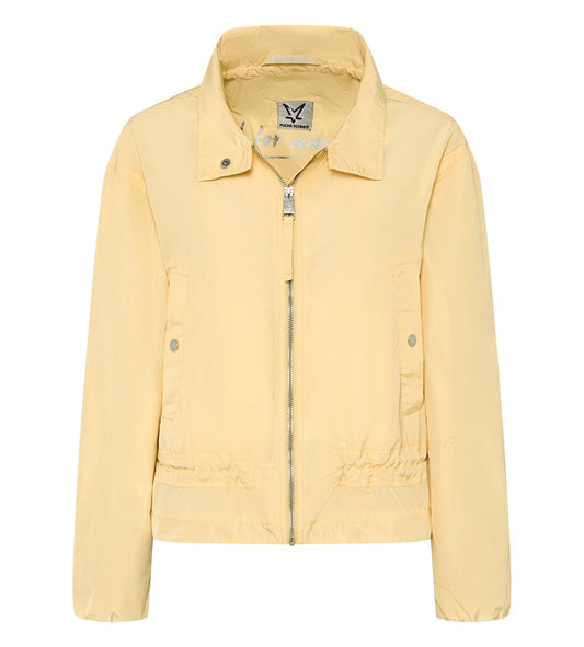 Jacke