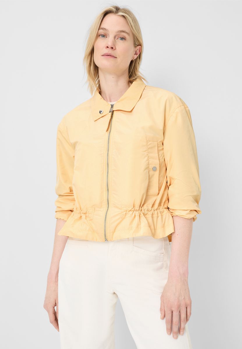 Jacke