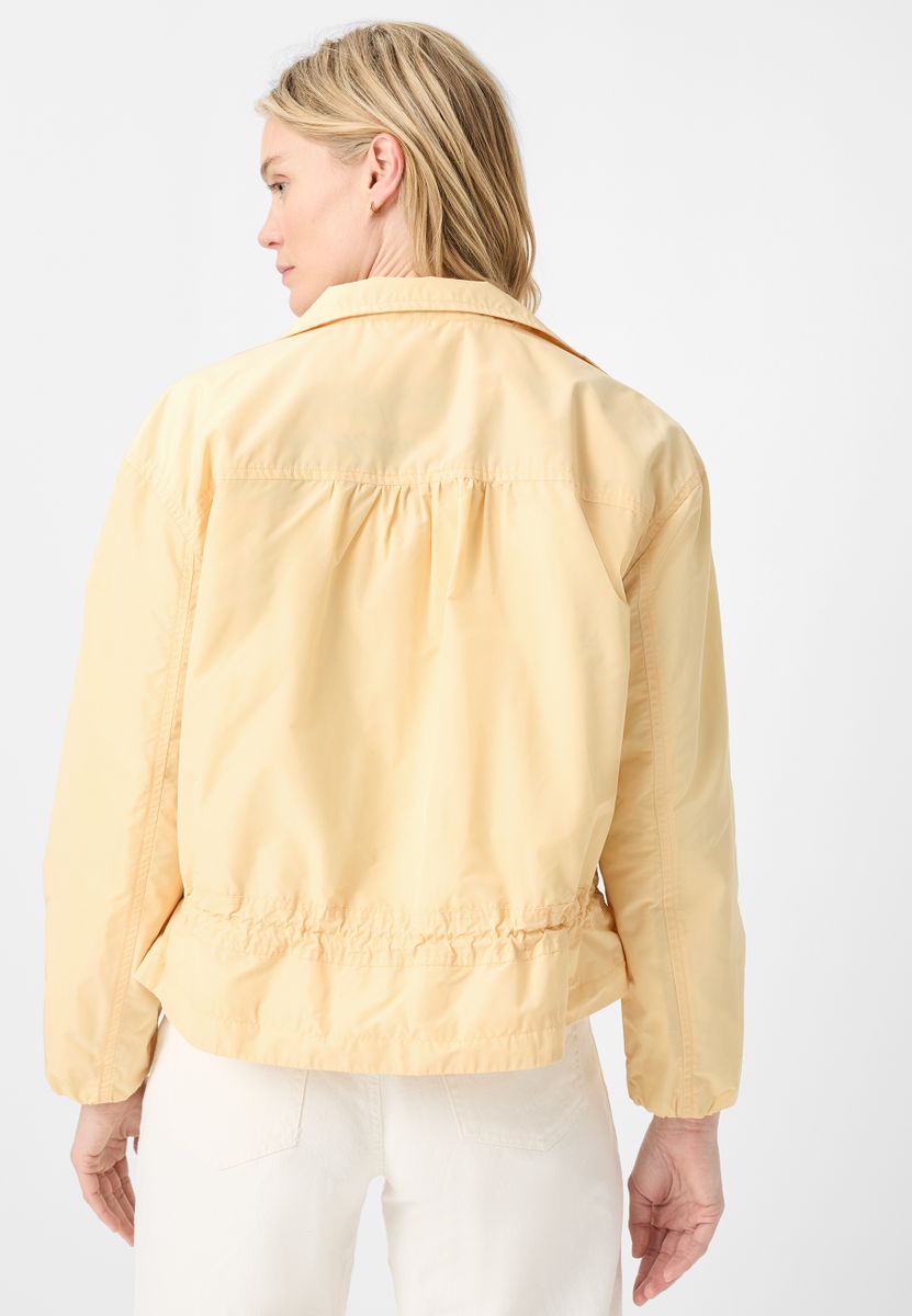 Jacke