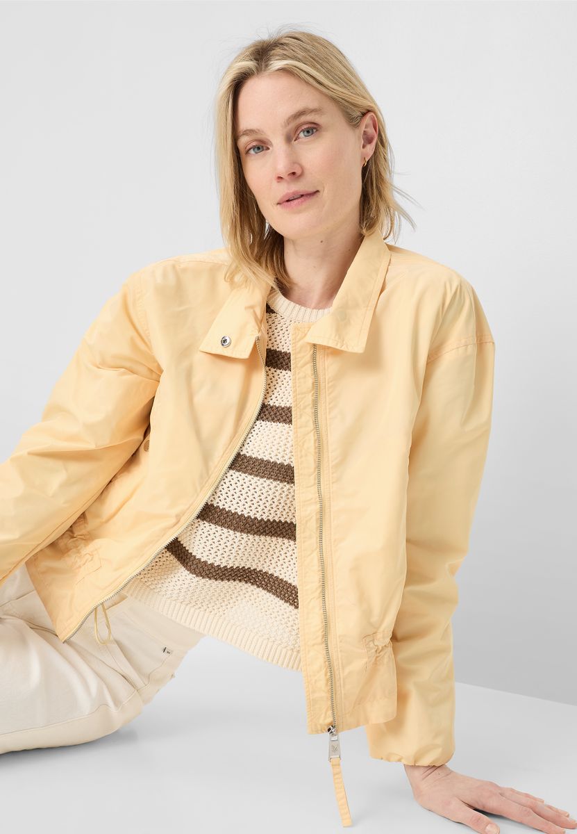 Jacke
