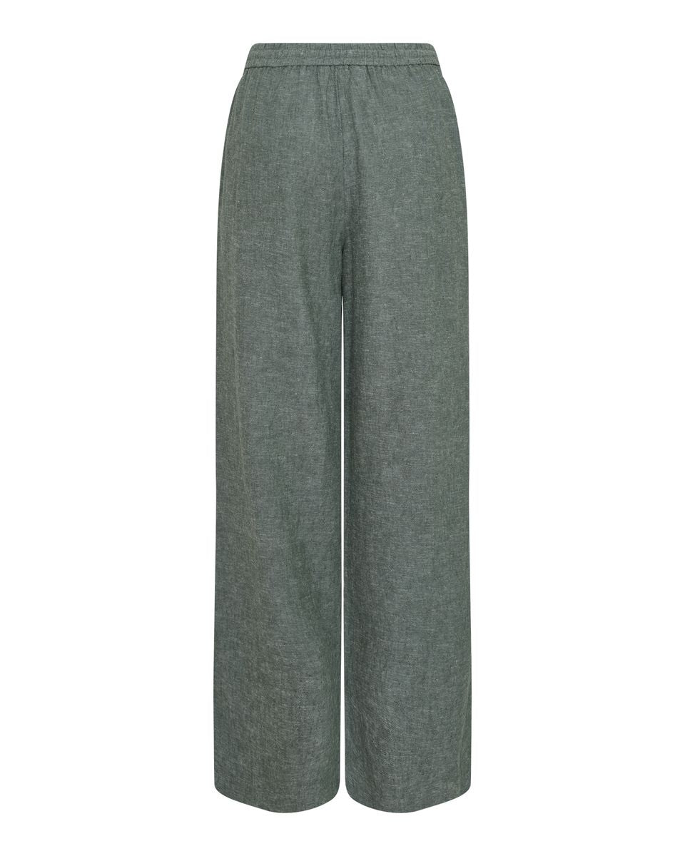 MSCHViana Ginia Pants