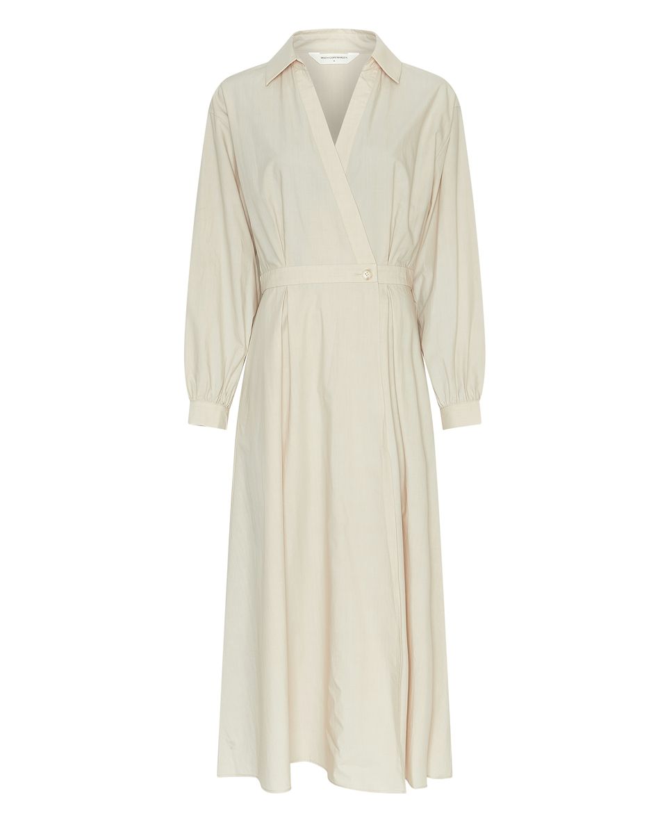 MSCHSelmina Dress