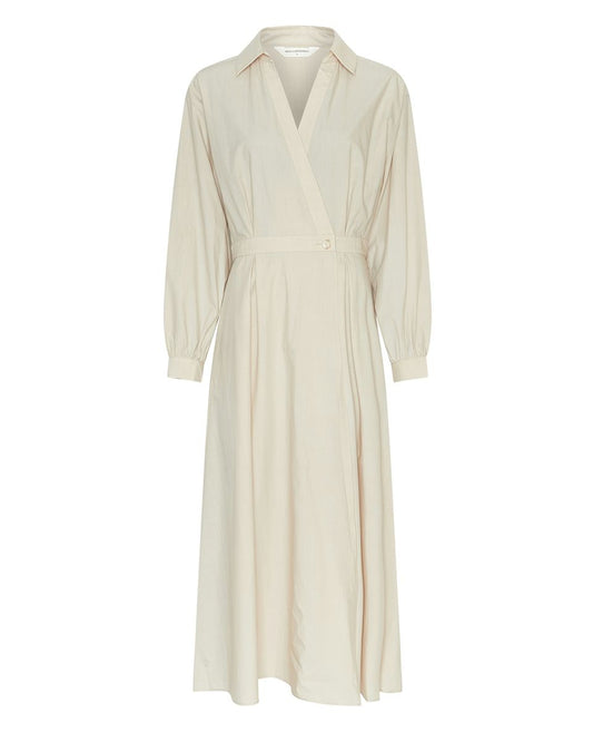 MSCHSelmina Dress