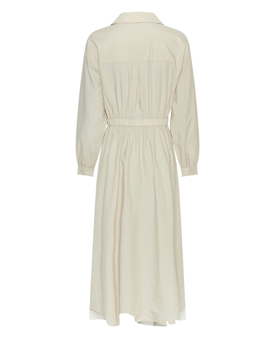 MSCHSelmina Dress
