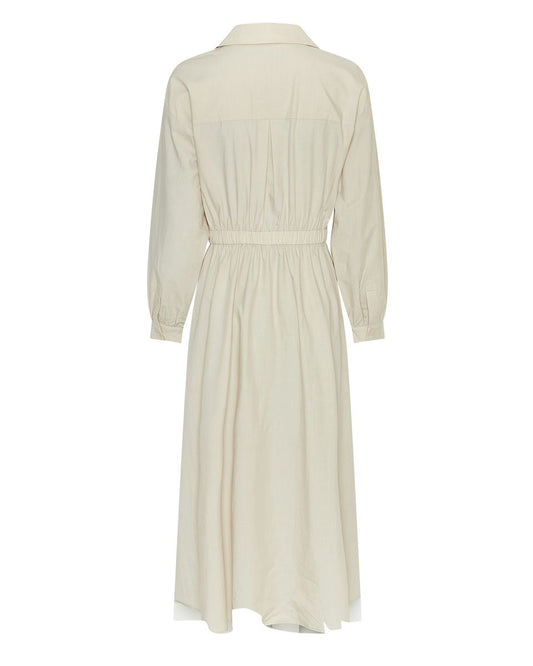 MSCHSelmina Dress