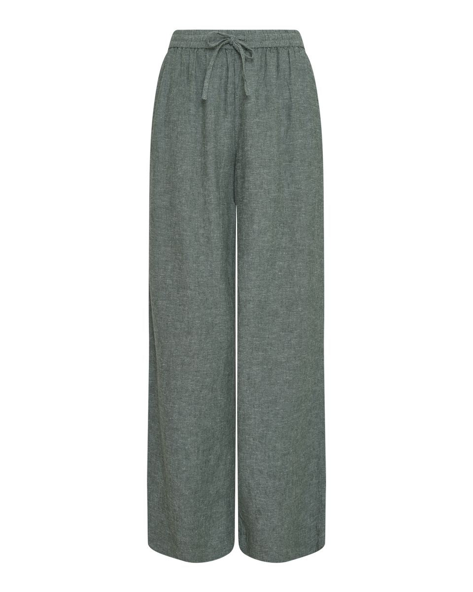 MSCHViana Ginia Pants