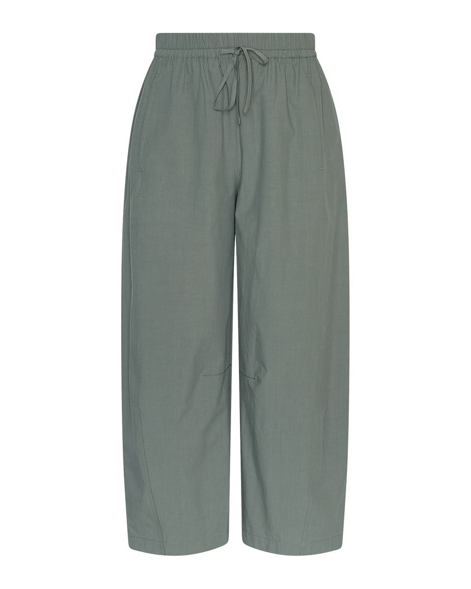 MSCHSelmina Ankle Pants
