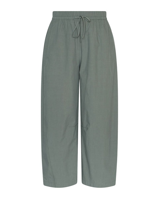 MSCHSelmina Ankle Pants