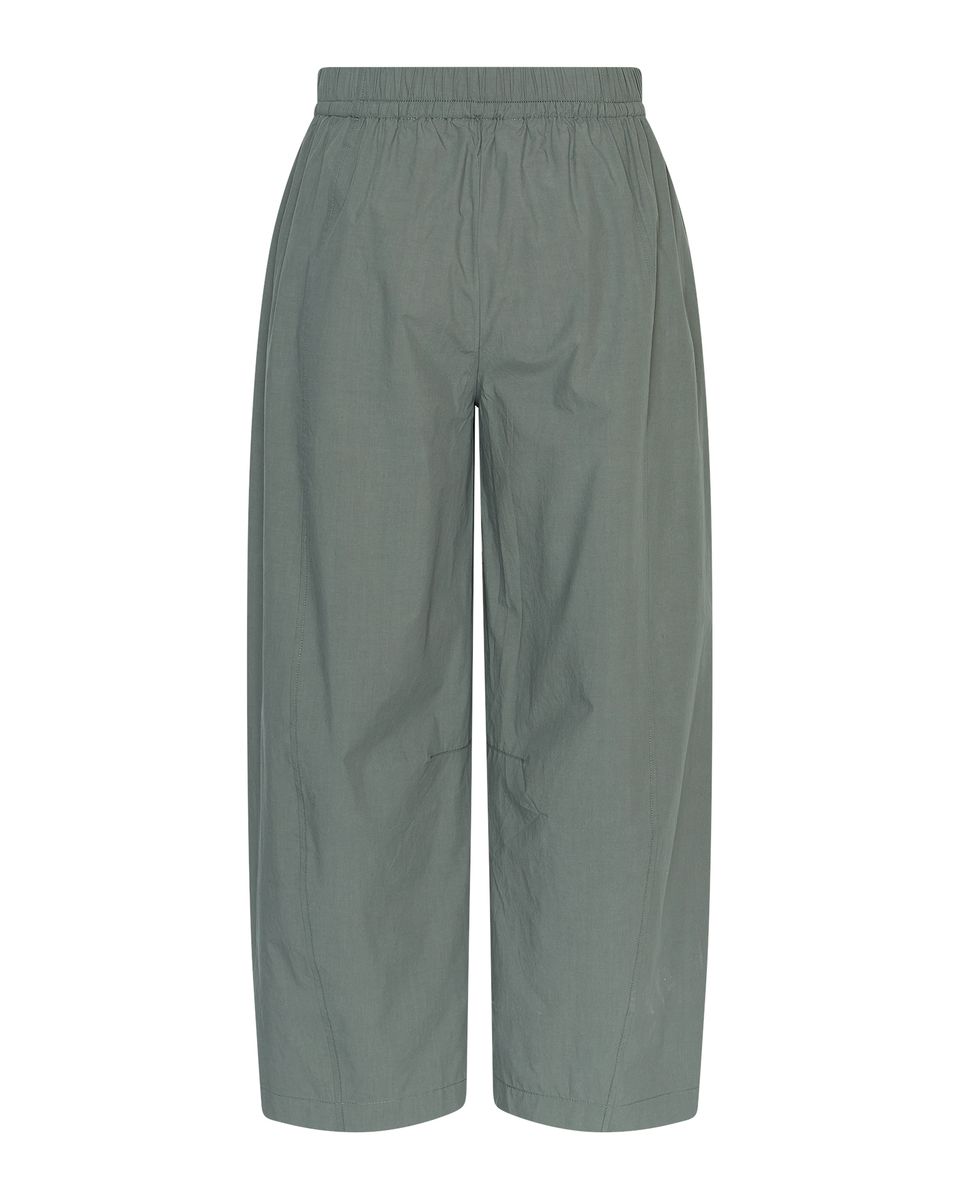 MSCHSelmina Ankle Pants