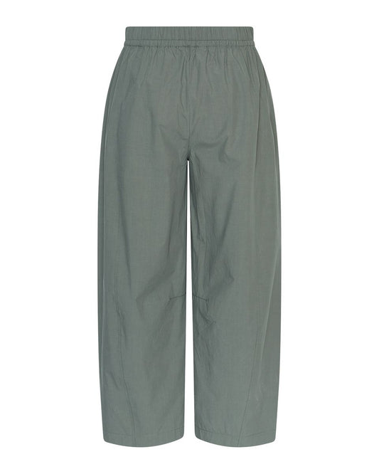 MSCHSelmina Ankle Pants