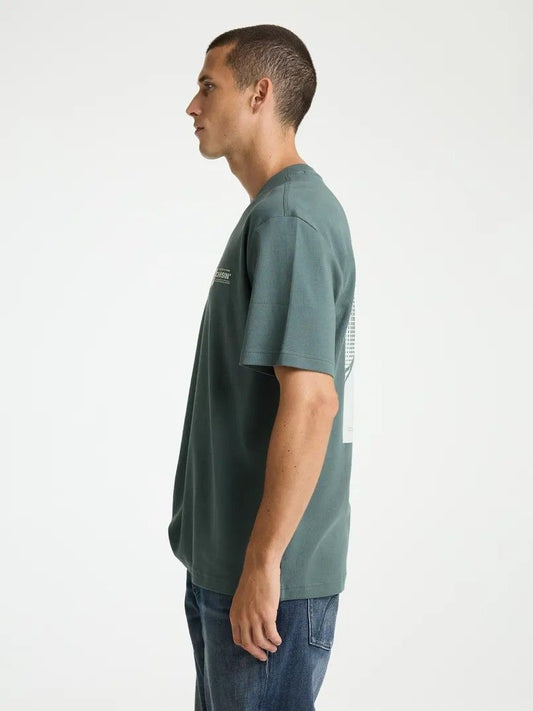IDO TEE