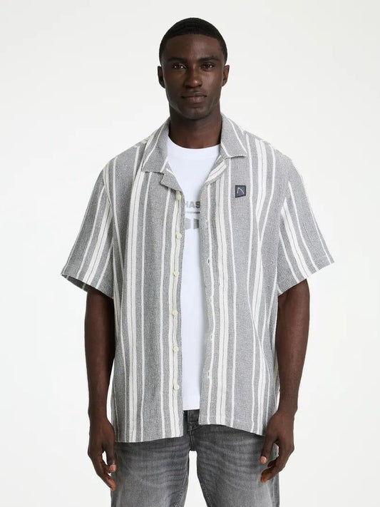 DOBY STRIPE