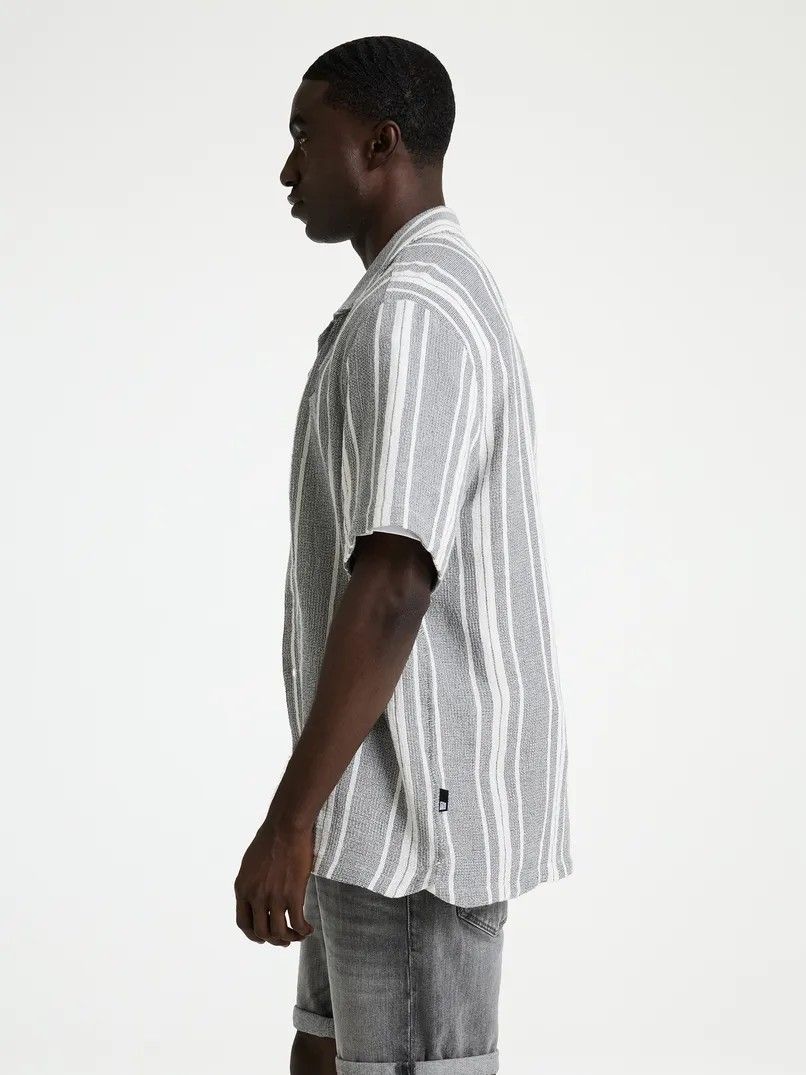 DOBY STRIPE
