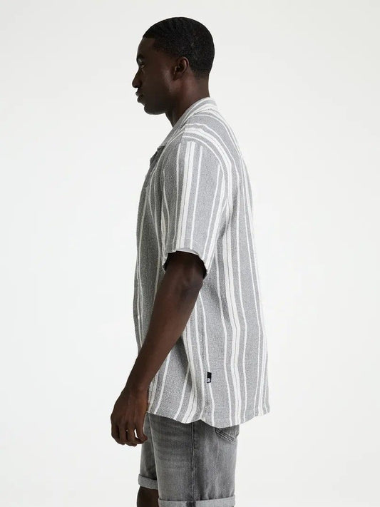 DOBY STRIPE