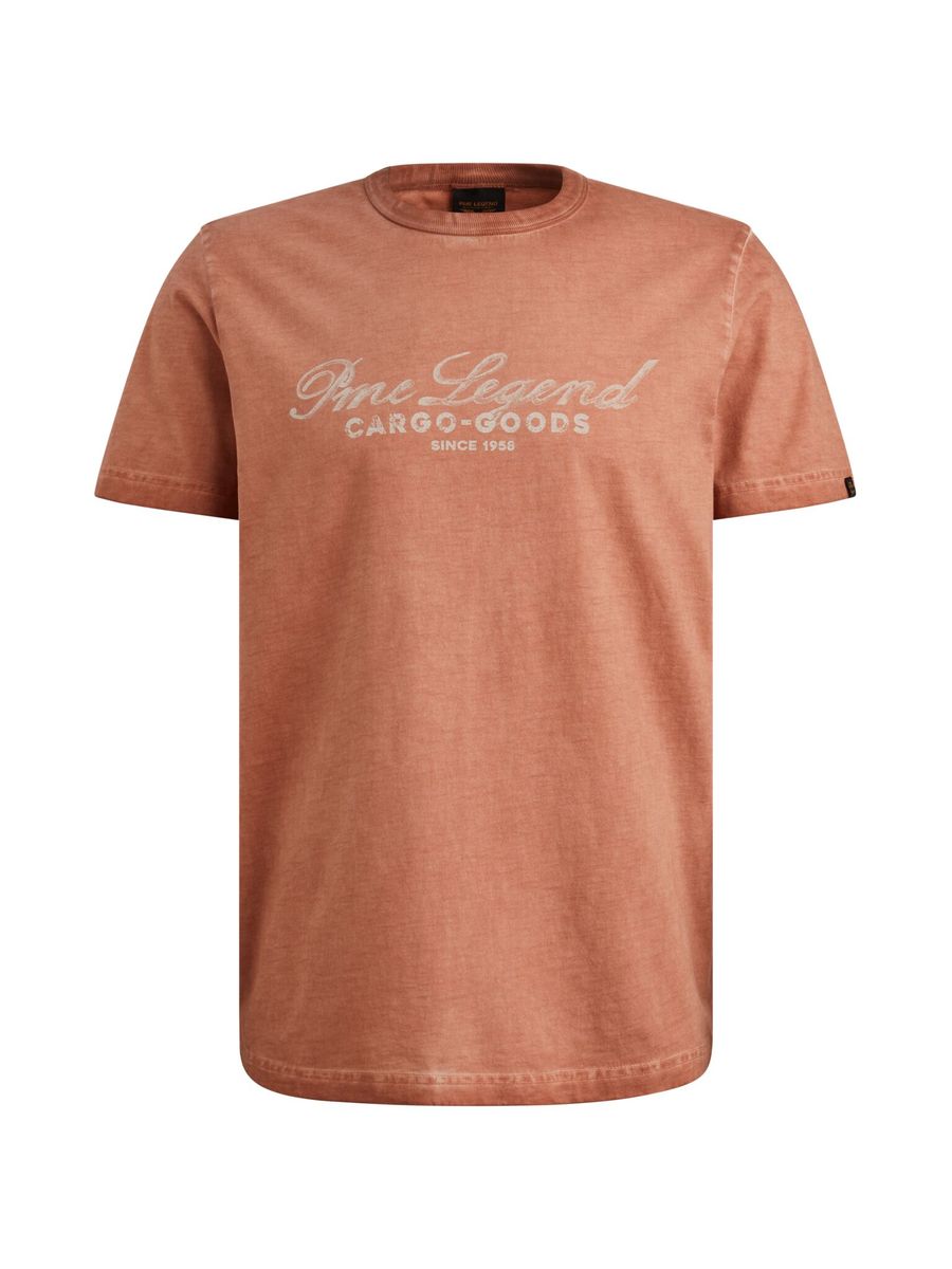single jersey cold dye