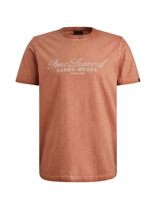 single jersey cold dye