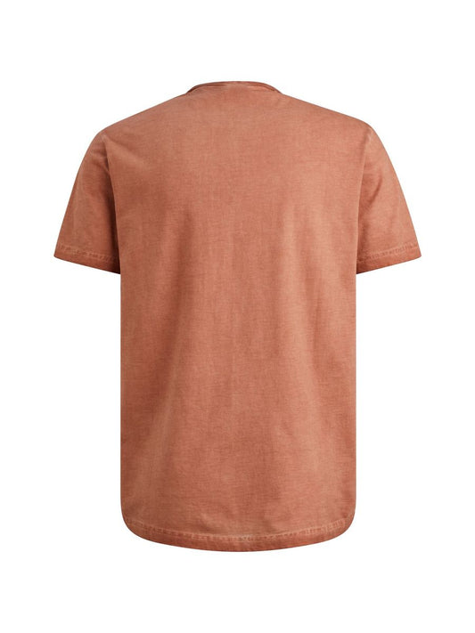 single jersey cold dye