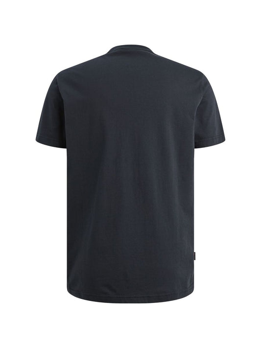 single jersey