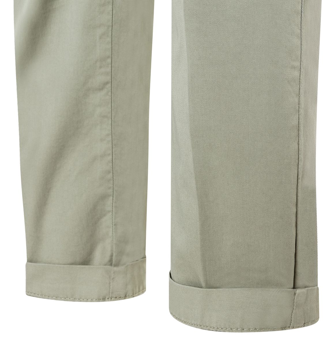 MAC JEANS - CHINO, Authentic stretch gabardine