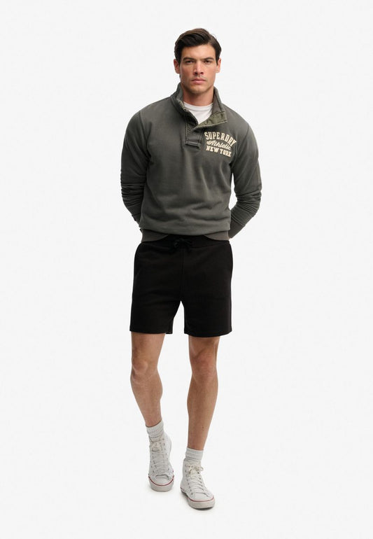 Essential Logo Classic Short