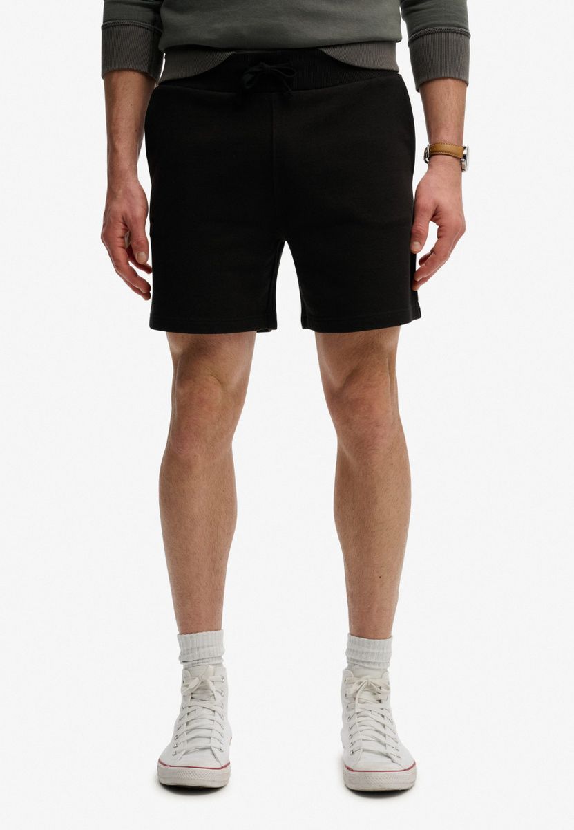 Essential Logo Classic Short
