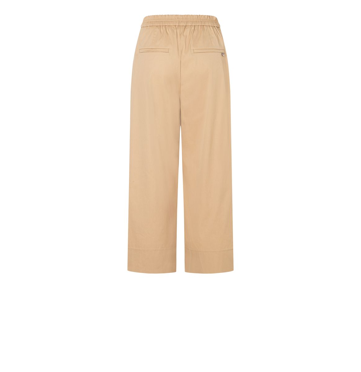 MAC JEANS - CAROLINE, Ultra light