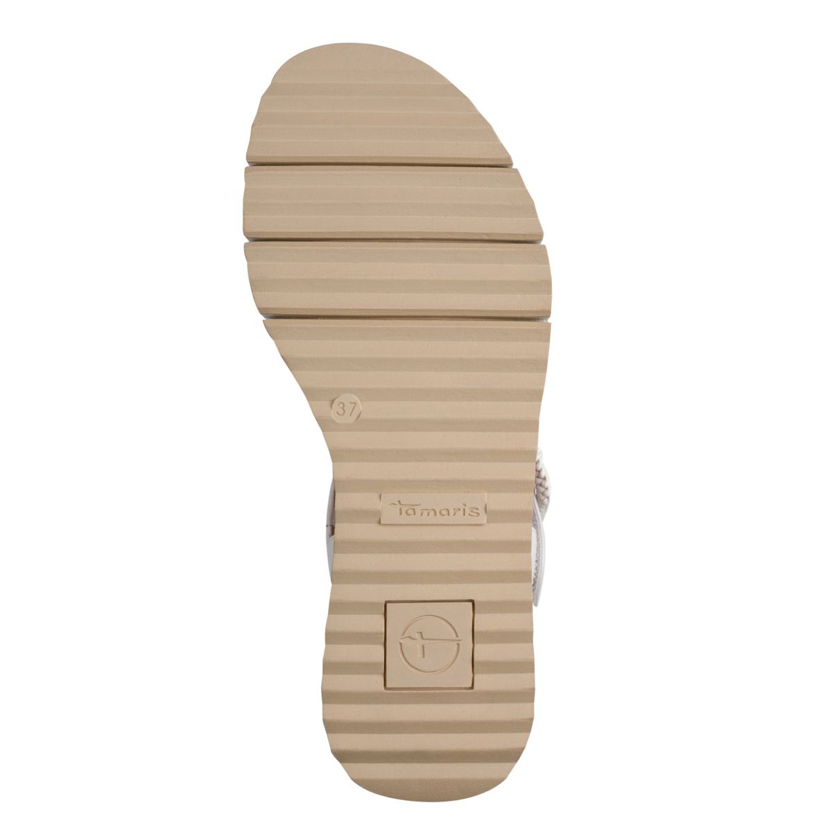 Da.-Sandalette