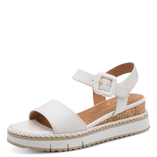 Da.-Sandalette