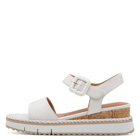 Da.-Sandalette