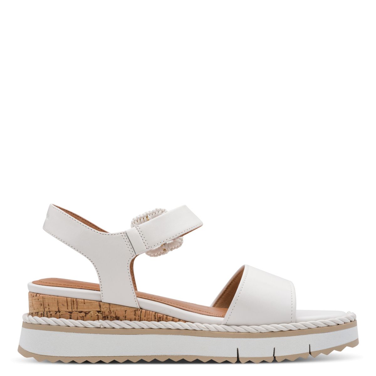 Da.-Sandalette