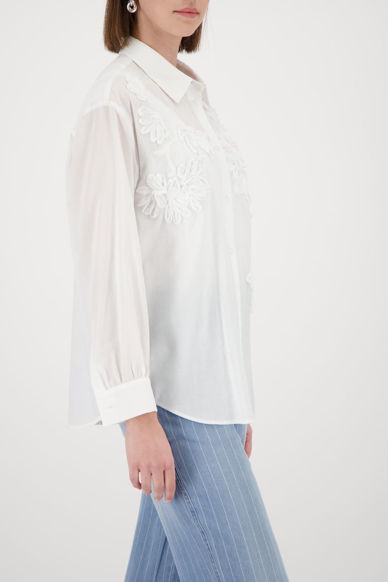 Bluse
