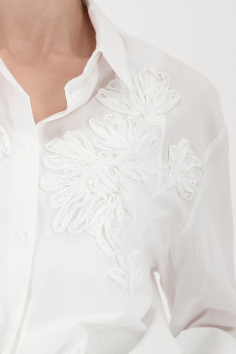 Bluse