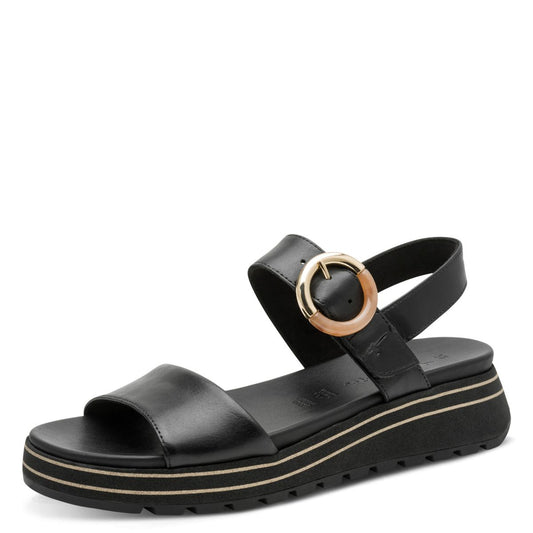 Da.-Sandalette