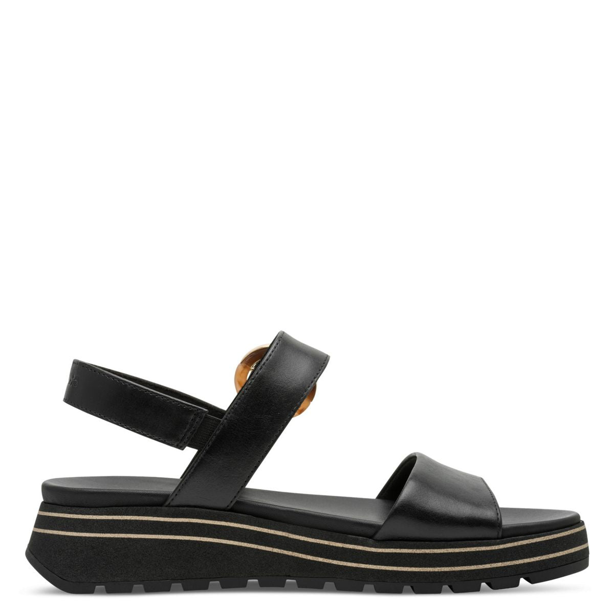 Da.-Sandalette