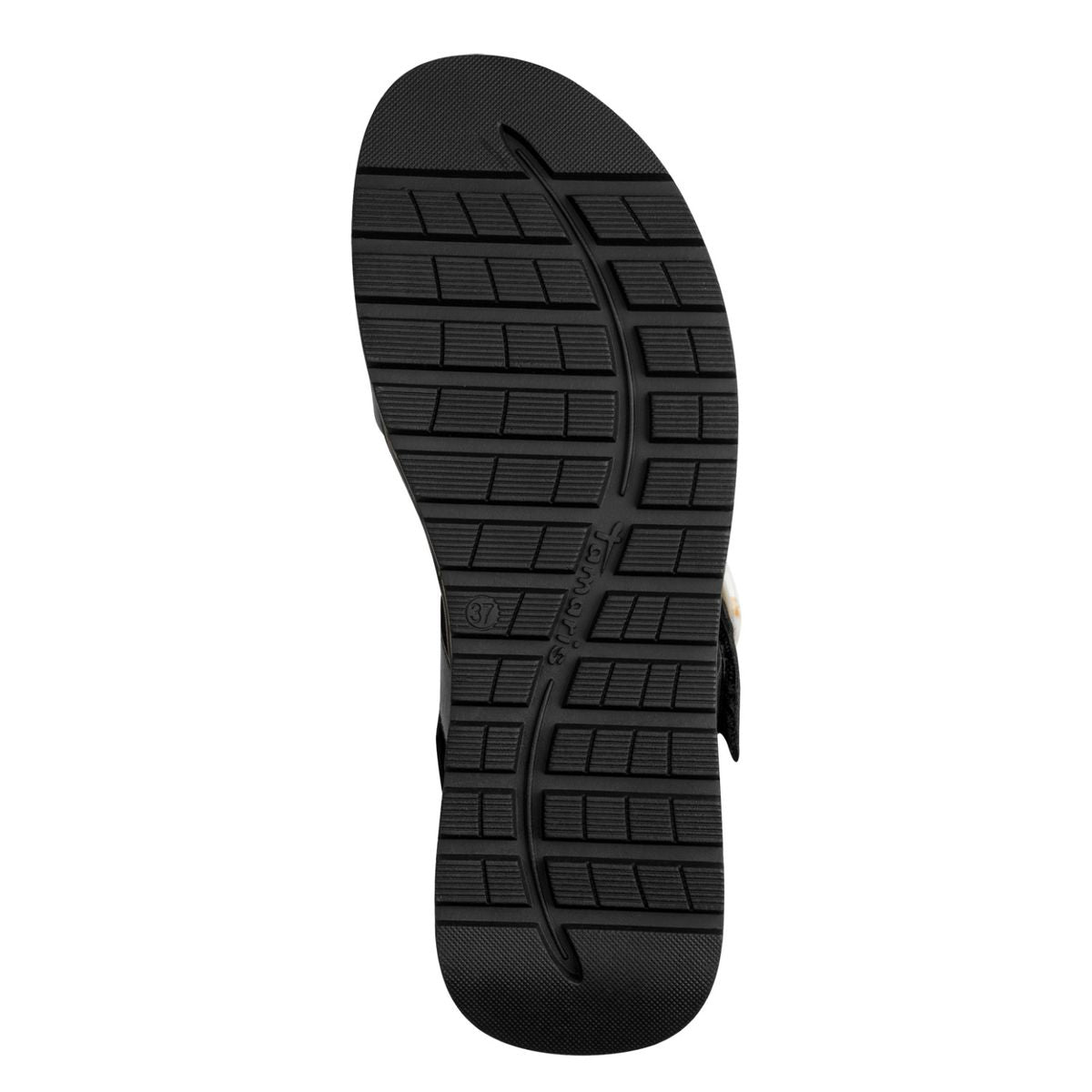Da.-Sandalette