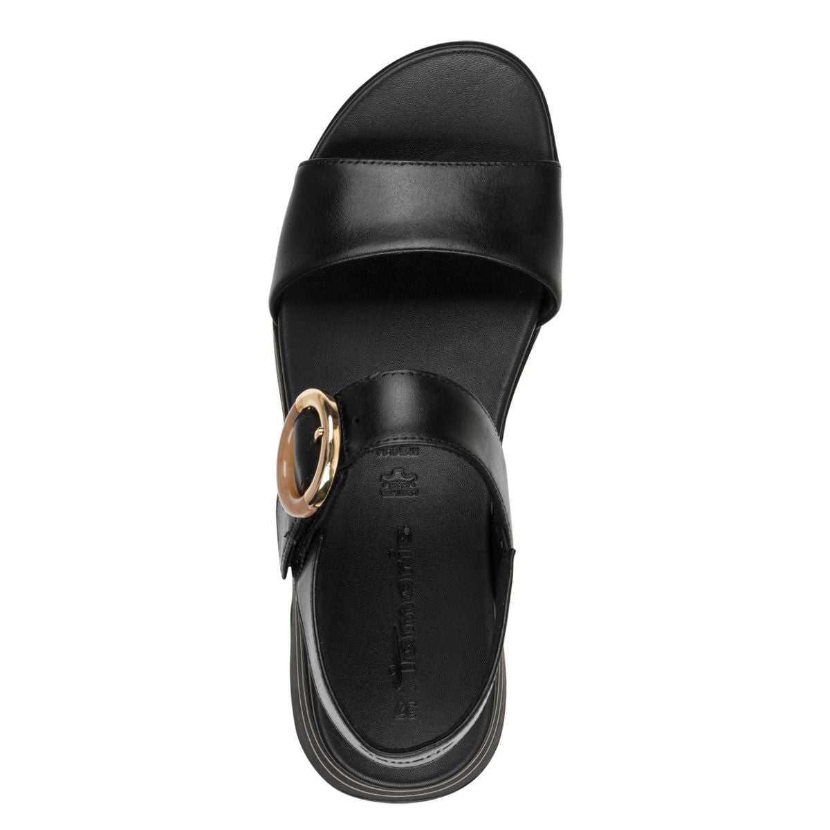 Da.-Sandalette