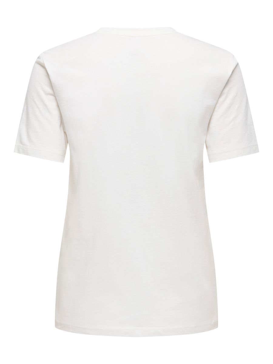 ONLHENNY REG S/S TOP BOX CS JRS
