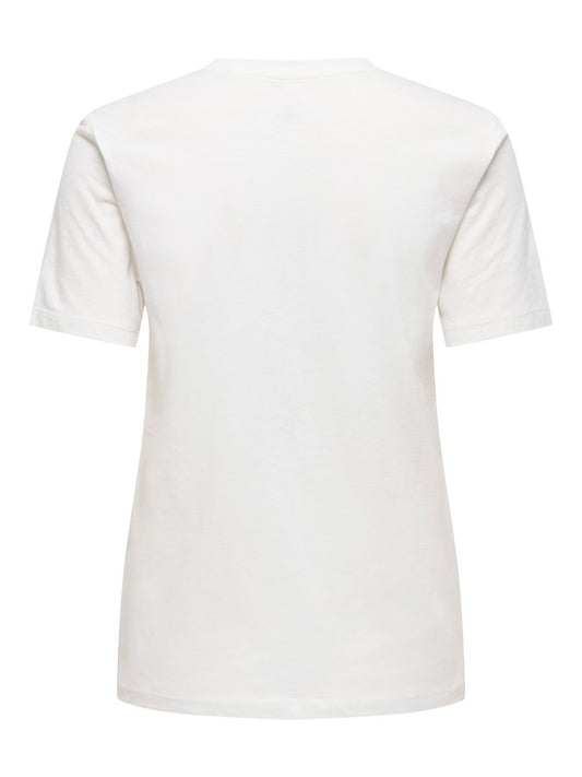 ONLHENNY REG S/S TOP BOX CS JRS