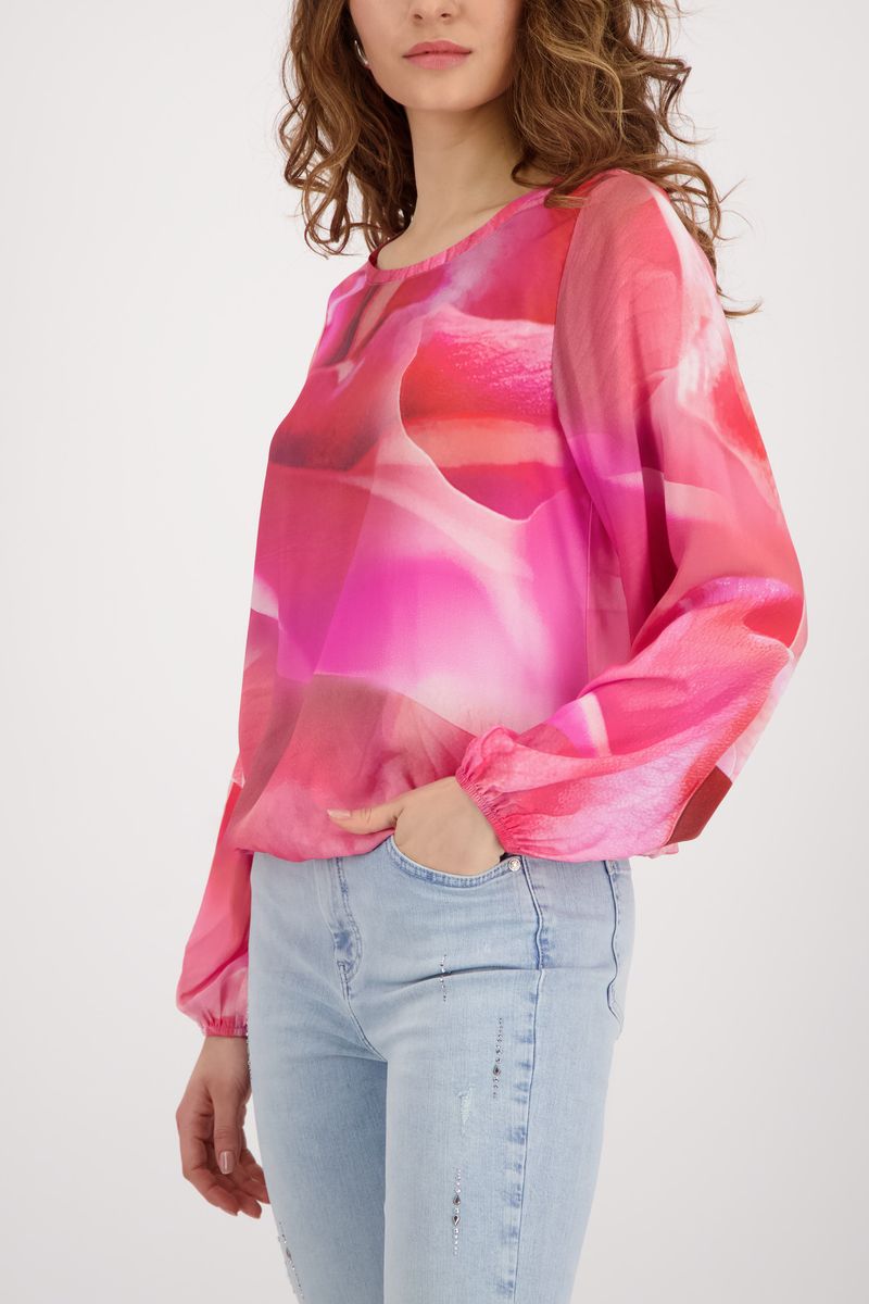 Bluse