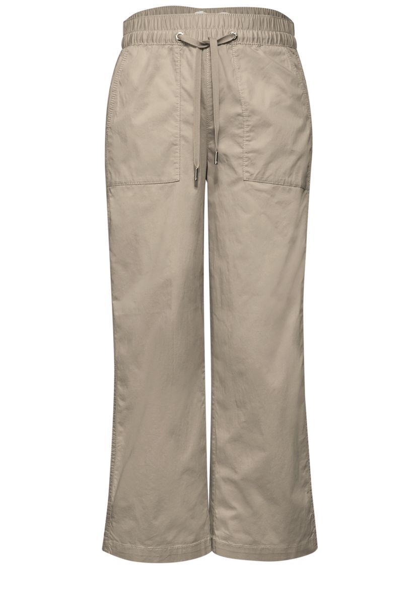 Straight Leg Hose in Hose Papertouchware