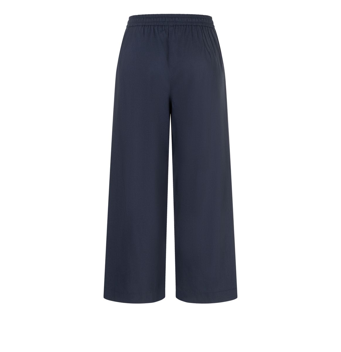 MAC JEANS - CALLIE, Summer ultra light Cotton