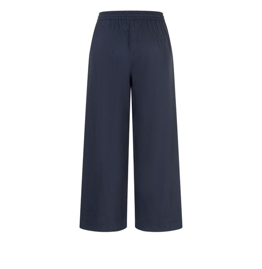 MAC JEANS - CALLIE, Summer ultra light Cotton