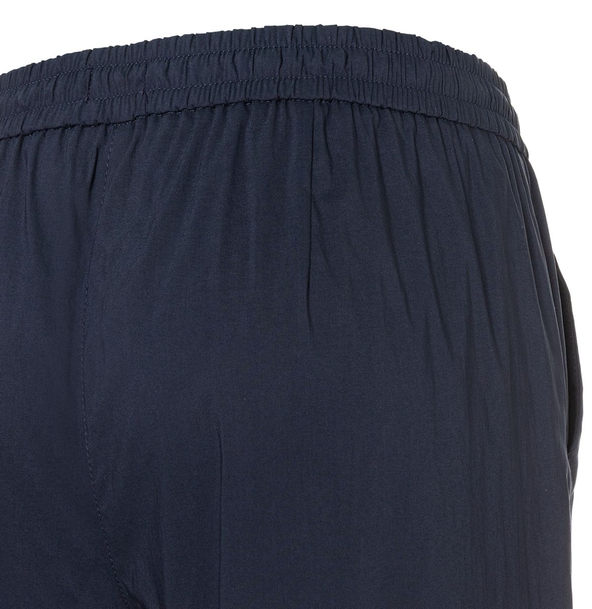 MAC JEANS - CALLIE, Summer ultra light Cotton