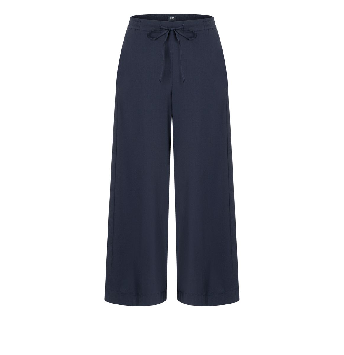 MAC JEANS - CALLIE, Summer ultra light Cotton