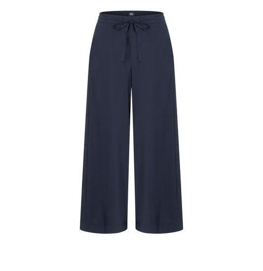 MAC JEANS - CALLIE, Summer ultra light Cotton
