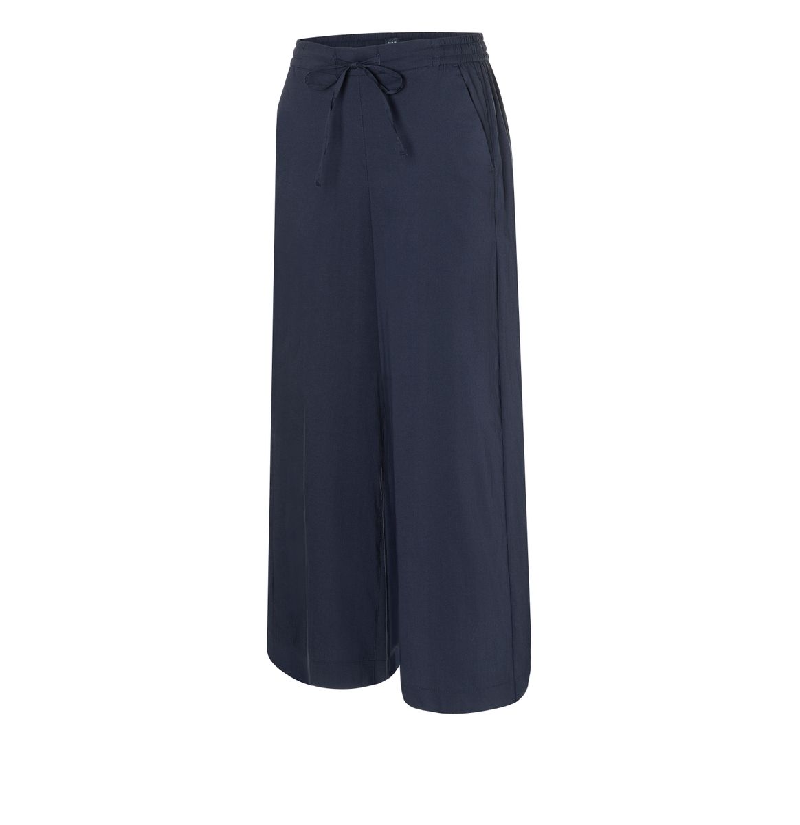 MAC JEANS - CALLIE, Summer ultra light Cotton