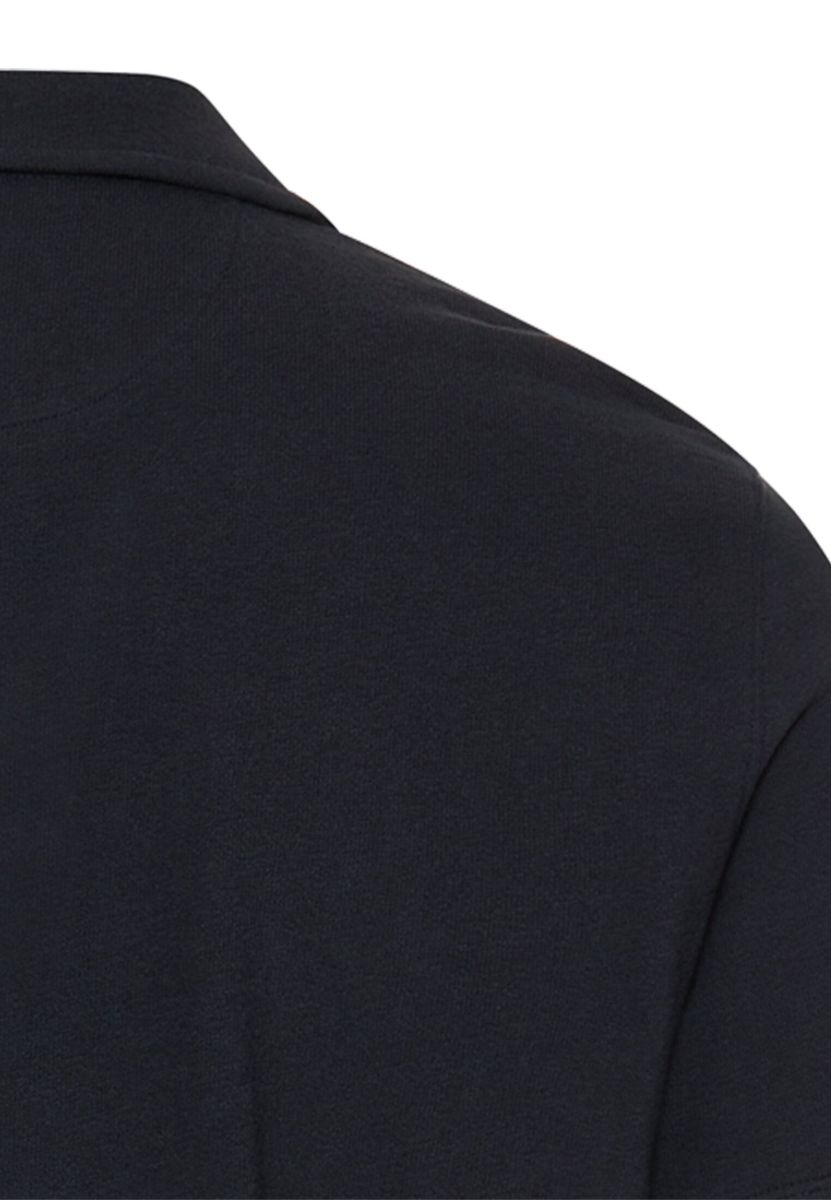 Poloshirt aus reiner Baumwolle